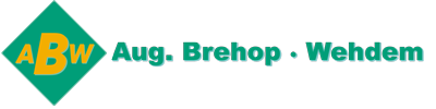 Brehop