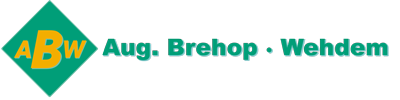 Brehop
